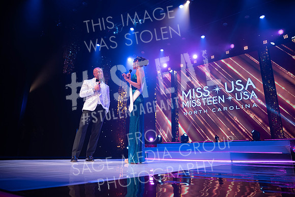 MissNCUSA2023-26616