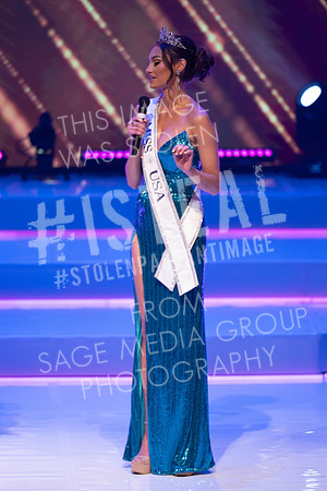 MissNCUSA2023-26615