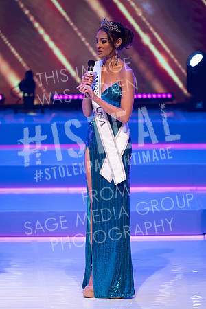 MissNCUSA2023-26613