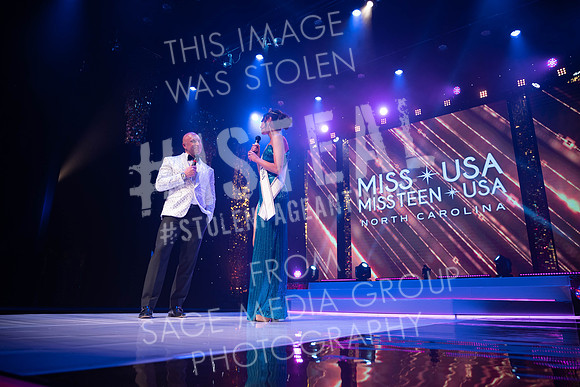 MissNCUSA2023-26619