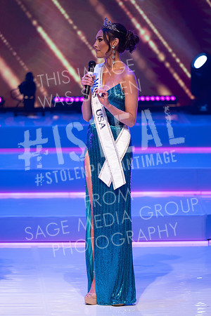 MissNCUSA2023-26617