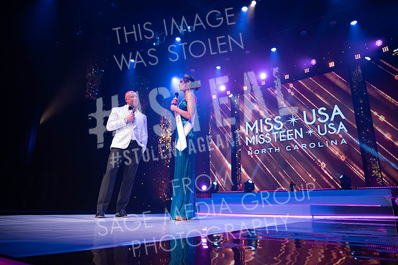 MissNCUSA2023-26622
