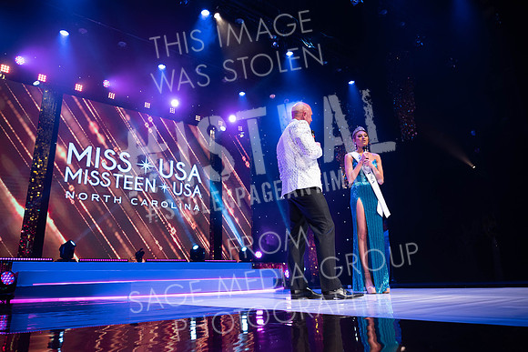 MissNCUSA2023-26624