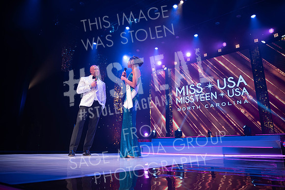 MissNCUSA2023-26625