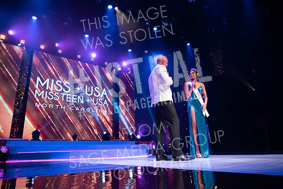 MissNCUSA2023-26629