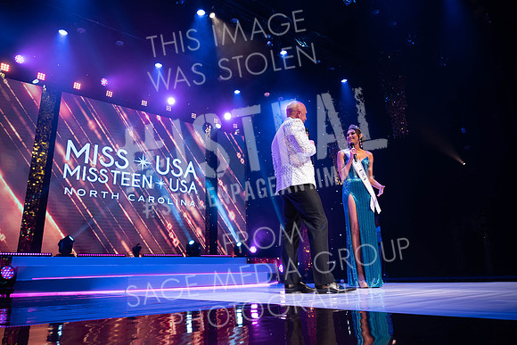MissNCUSA2023-26628