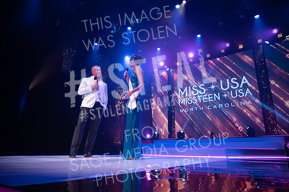 MissNCUSA2023-26630