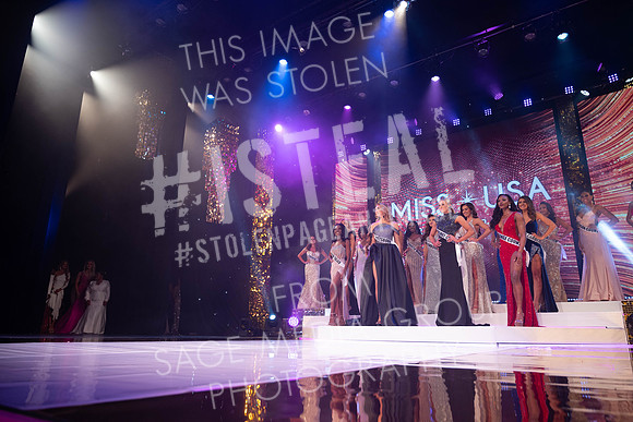 MissNCUSA2023-27184