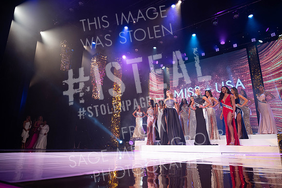 MissNCUSA2023-27186