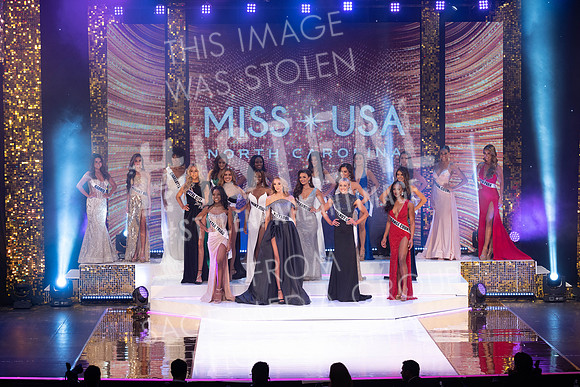 MissNCUSA2023-27187