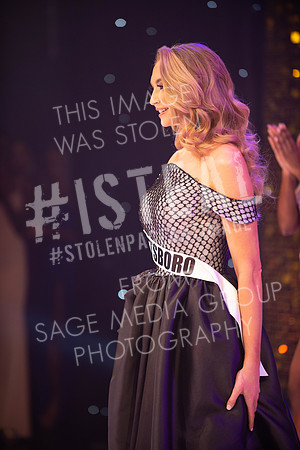 MissNCUSA2023-27196