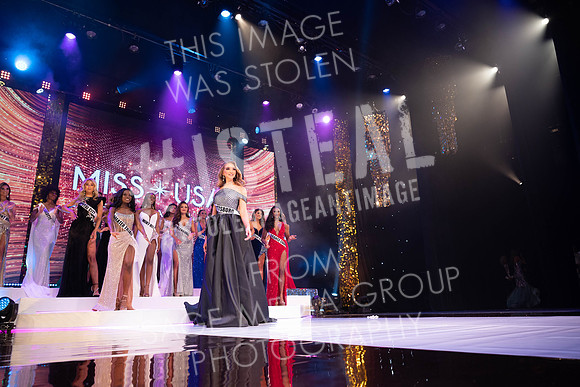 MissNCUSA2023-27199