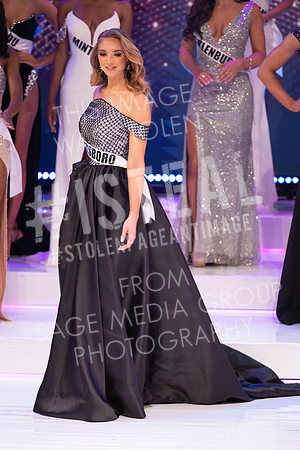 MissNCUSA2023-27198