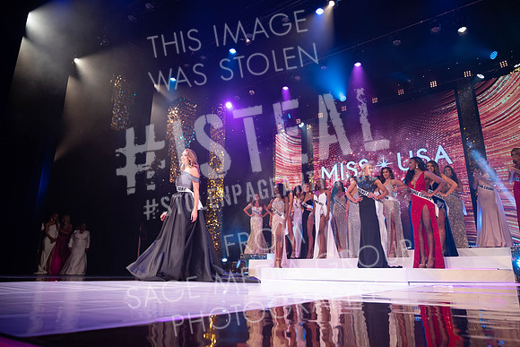 MissNCUSA2023-27200
