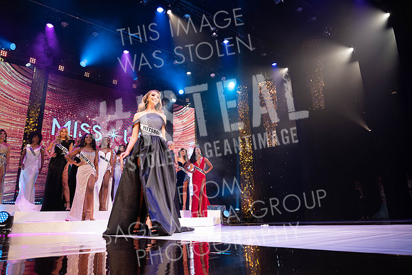 MissNCUSA2023-27201