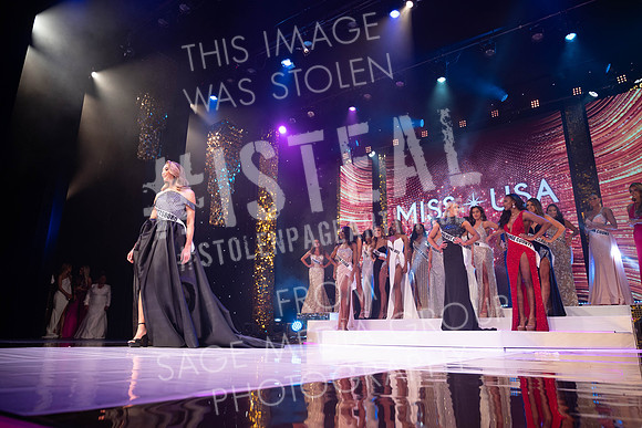 MissNCUSA2023-27204
