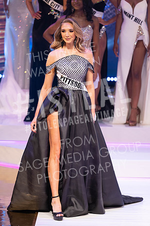 MissNCUSA2023-27205