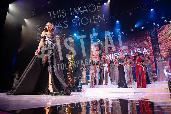 MissNCUSA2023-27210
