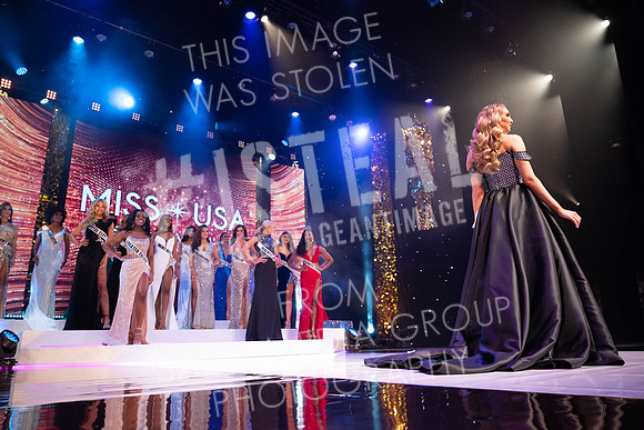 MissNCUSA2023-27213