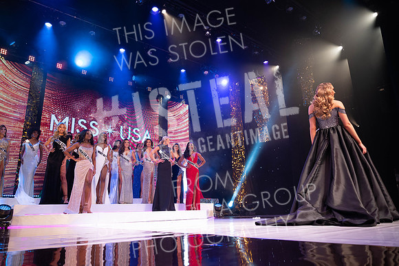 MissNCUSA2023-27214