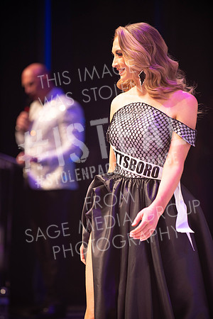 MissNCUSA2023-27217