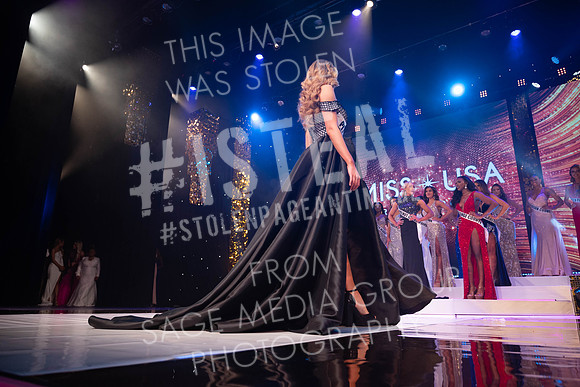 MissNCUSA2023-27219
