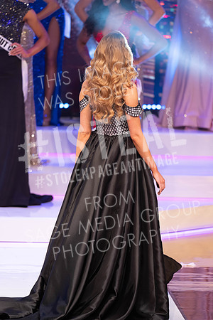MissNCUSA2023-27220