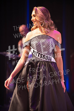 MissNCUSA2023-27221