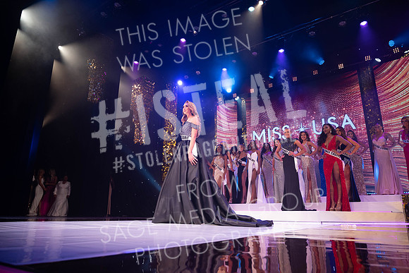 MissNCUSA2023-27226