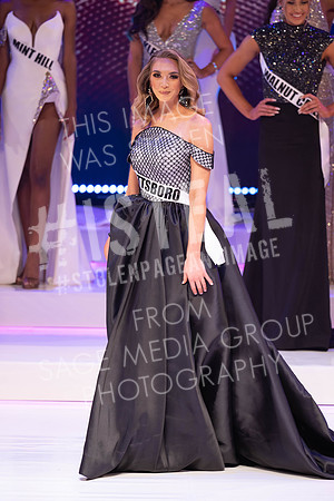 MissNCUSA2023-27227