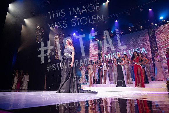 MissNCUSA2023-27229