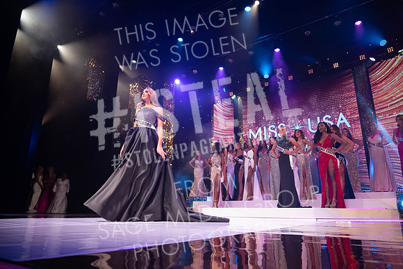 MissNCUSA2023-27231