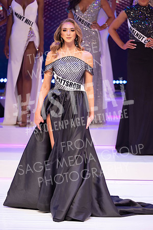 MissNCUSA2023-27230