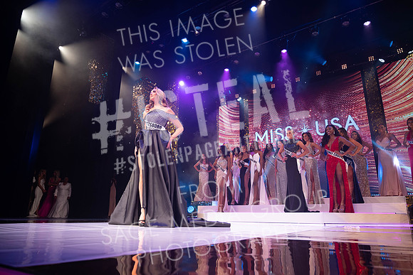 MissNCUSA2023-27234