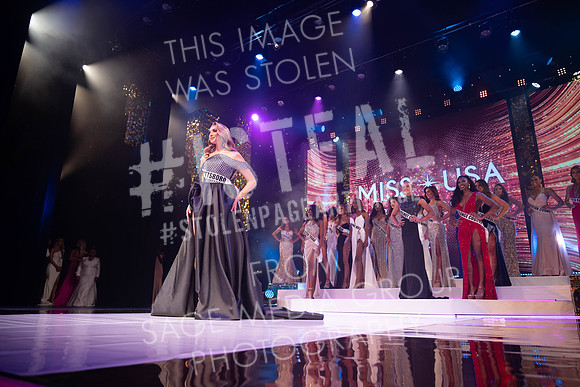 MissNCUSA2023-27238