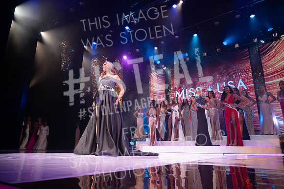 MissNCUSA2023-27241