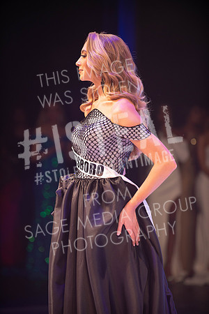 MissNCUSA2023-27243