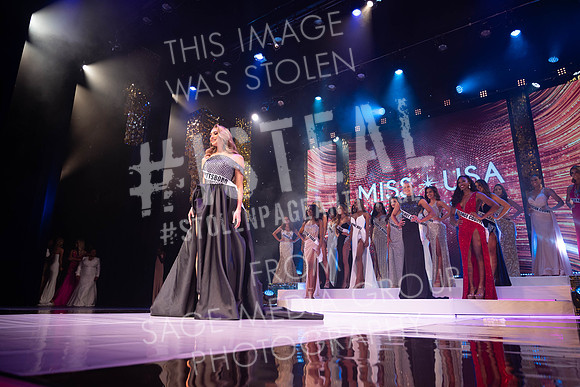 MissNCUSA2023-27244
