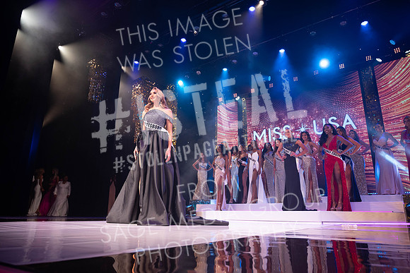 MissNCUSA2023-27247