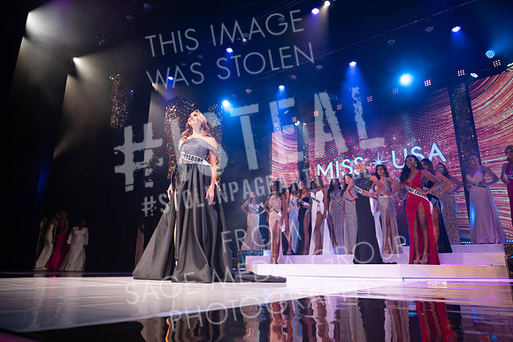 MissNCUSA2023-27250