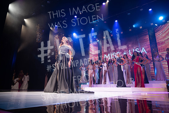 MissNCUSA2023-27253