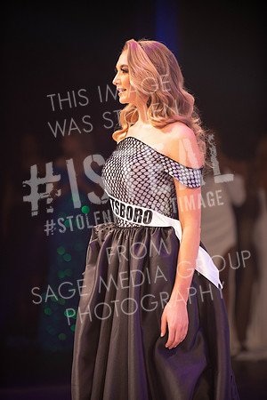 MissNCUSA2023-27254