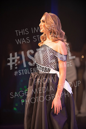MissNCUSA2023-27257
