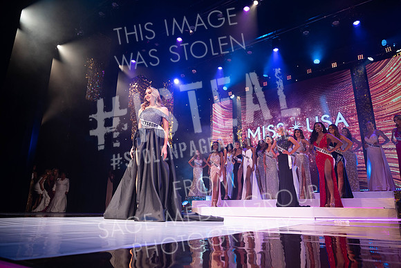 MissNCUSA2023-27258