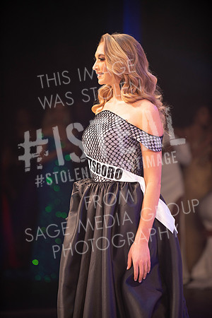 MissNCUSA2023-27261