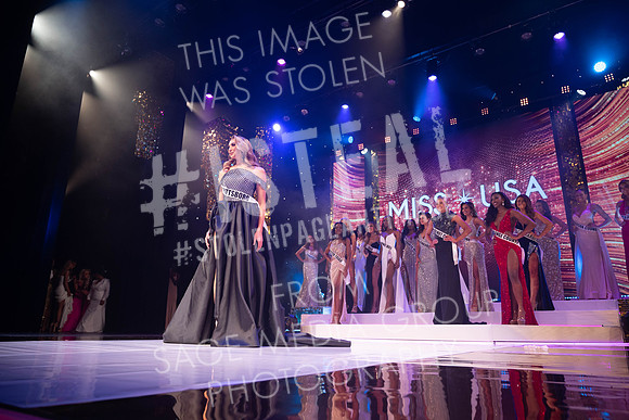 MissNCUSA2023-27263