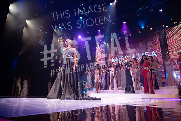 MissNCUSA2023-27268