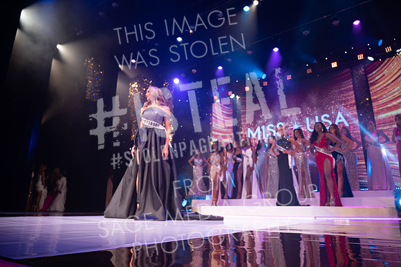 MissNCUSA2023-27266