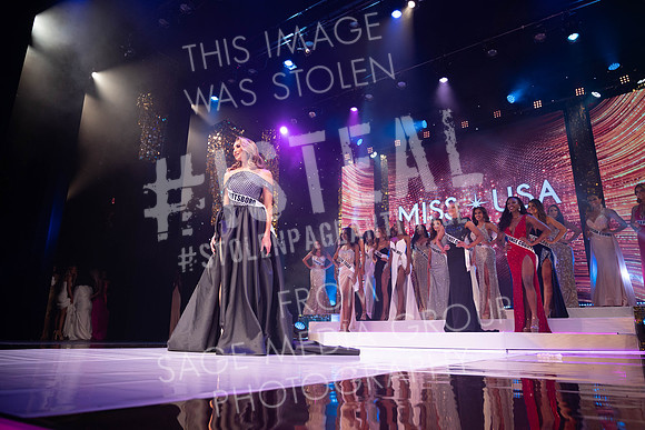 MissNCUSA2023-27272