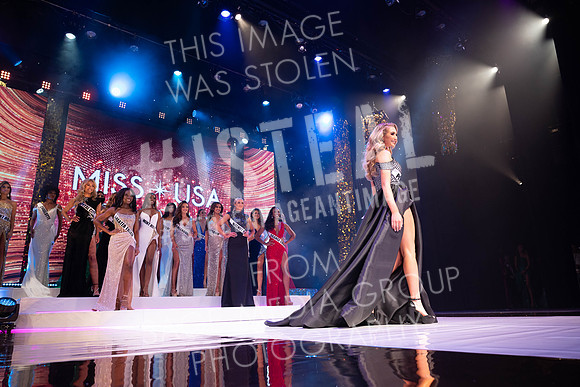 MissNCUSA2023-27274